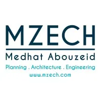 MZECH