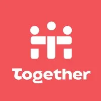 Together