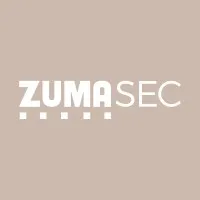 ZUMA SEC SLU