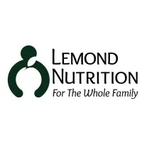 Lemond Nutrition