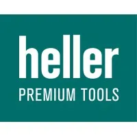 Heller Tools GmbH