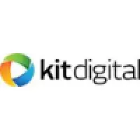 KIT digital, Inc
