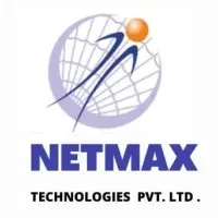 Netmax technologies pvt ltd