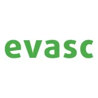 Evasc Medical Systems