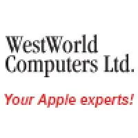 WestWorld Computers Ltd.