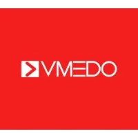 VMEDO - Emergency Healthcare Ecosystem
