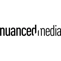 Nuanced Media: eCommerce & Amazon Marketing Services Agency