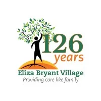 Eliza Bryant Village