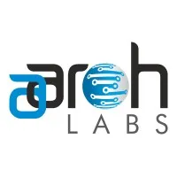 Aaroh Labs