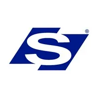 Distribuidora Santiago SA de CV