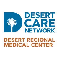 Desert Regional Medical Center