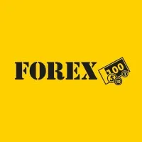 FOREX Bank