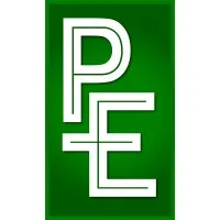 Professional Environmental Engineers, Inc.