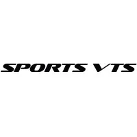 Sports Virtual Training Systems