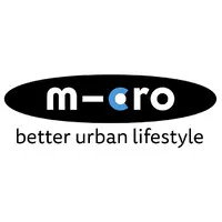 MICRO MOBILITY FRANCE