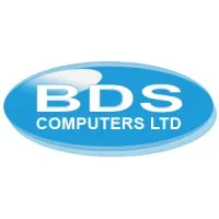 BDS Computers Ltd