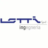 Lotti Ingegneria SpA
