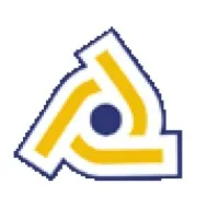 RTCC-Al Rashid Trading & Contracting Company (Closed Joint Stock Company)