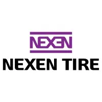 Nexen Tire Europe s.r.o.