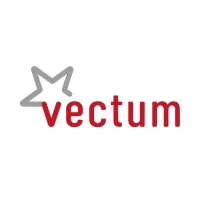 SCOPE | Vectum