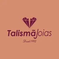 Talismã Joias