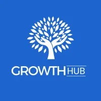 Growth Hub GR