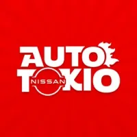 Autotokio Nissan