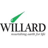 Willard Agri-Service
