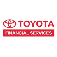 Toyota Financial Services India