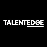 Talentedge Education Ventures Pvt. Ltd.