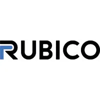 Rubico