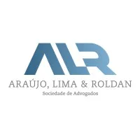 ARAÚJO, LIMA E ROLDAN ADVOGADOS ASSOCIADOS