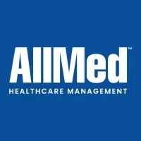 AllMed Healthcare Management