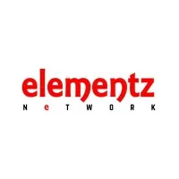 Elementz Network