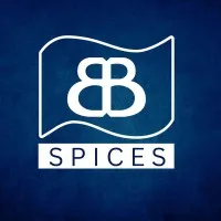 BUGHARY BIO SPICES PVT LTD