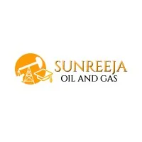 Sunreeja Oil and Gas Pvt Ltd (SOGPL)