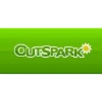 Outspark