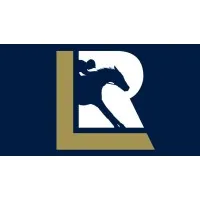 Leicester Racecourse