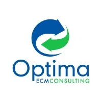 Optima