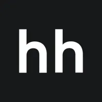 Hallvarsson & Halvarsson