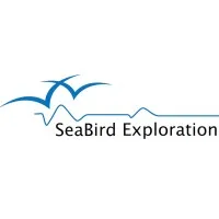 Seabird Exploration