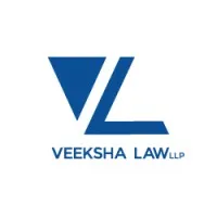 Veeksha Law LLP