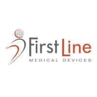 First Line Medical Device S.A.
