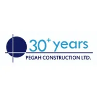 Pegah Construction Ltd.
