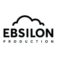 Ebsilon Production