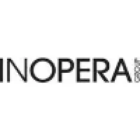 INOPERA Group
