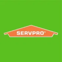 SERVPRO of Winchester