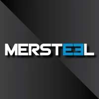 MERSTEEL SSC, d.o.o.