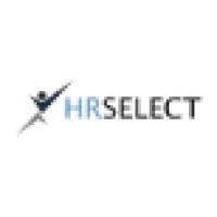HRSelect Inc.