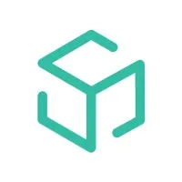 Ordercall (Pvt) Ltd.